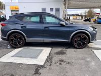 Cupra 