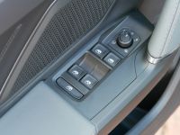 Cupra Formentor - Vorschau Bild 21