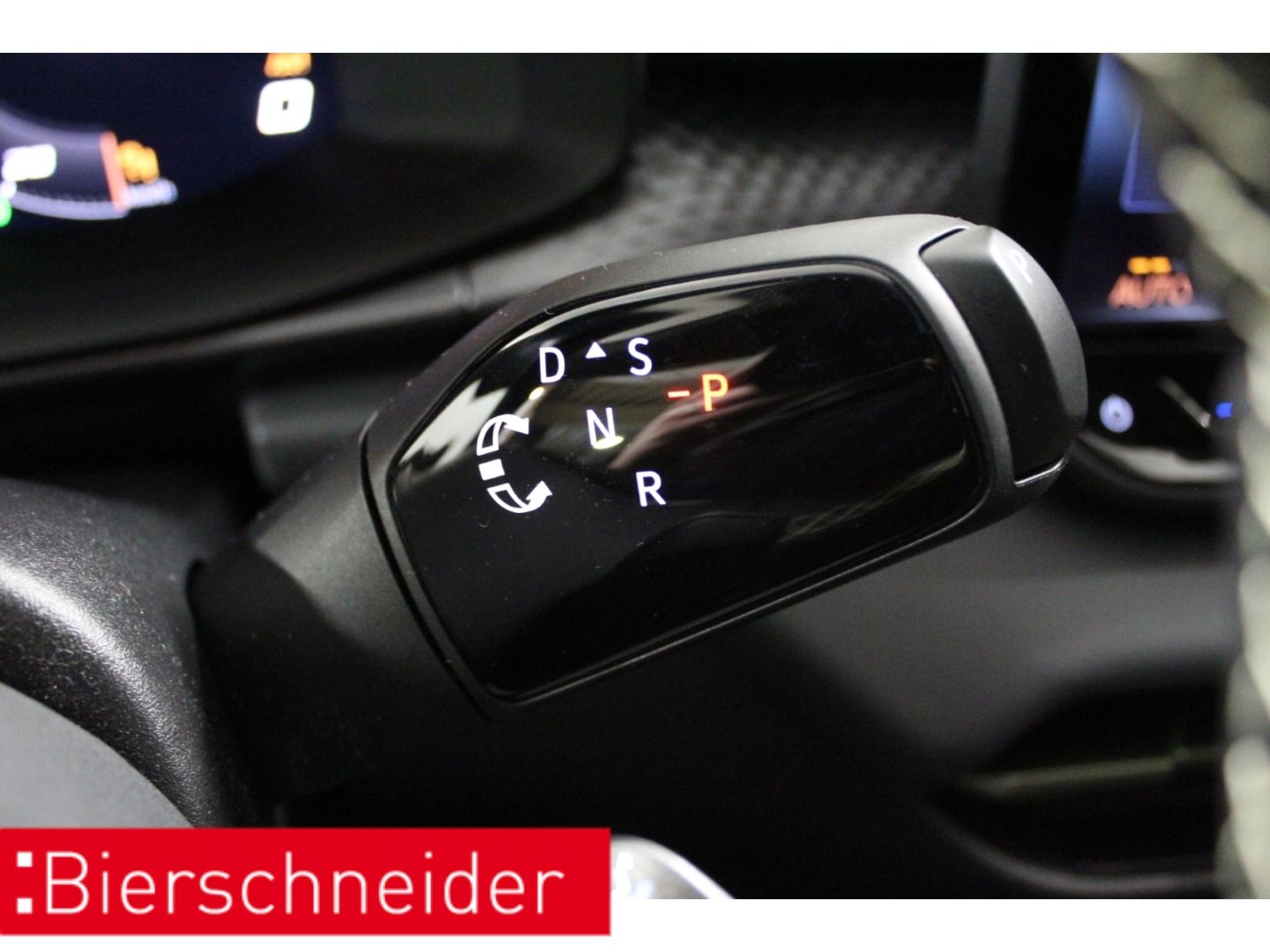 Cupra Terramar - Bild 10