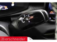 Cupra Terramar - Vorschau Bild 10