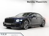 Bentley Flying Spur 4.0 V8 TOURING SPEC | B&O | COMFORT - Bentley Flying Spur aus 2021