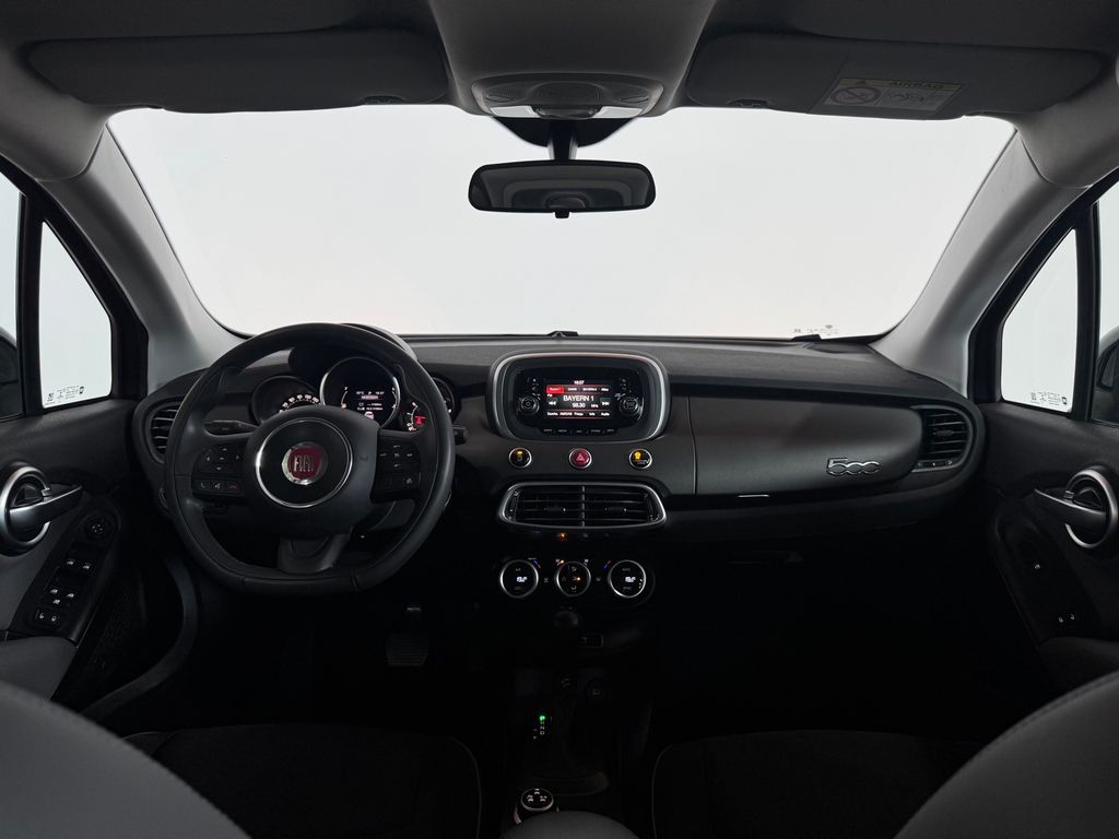 Image 7