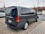 Mercedes-Benz V 300 d Aut. lang - - Mercedes-Benz V 300 in Gelsenkirchen