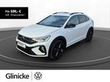 Volkswagen Taigo 1.0 TSI DSG R-Line Klima SiHz PDC