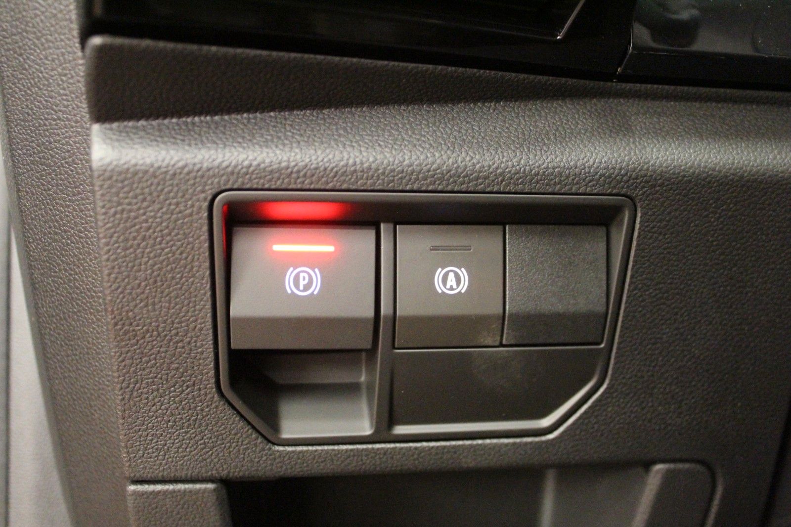 Fahrzeugabbildung Renault Austral Mild Hybrid 160 Techno *Winter-Paket*