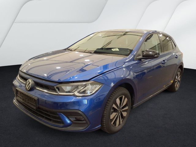 Volkswagen Polo - Bild 2