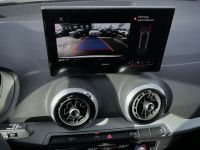 Audi Q2 - Vorschau Bild 14