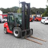 Manitou MSI 30 - Manitou Msi