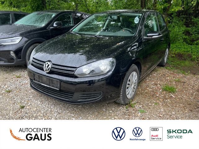GOLF 1,4 COMFO 59 M5F
