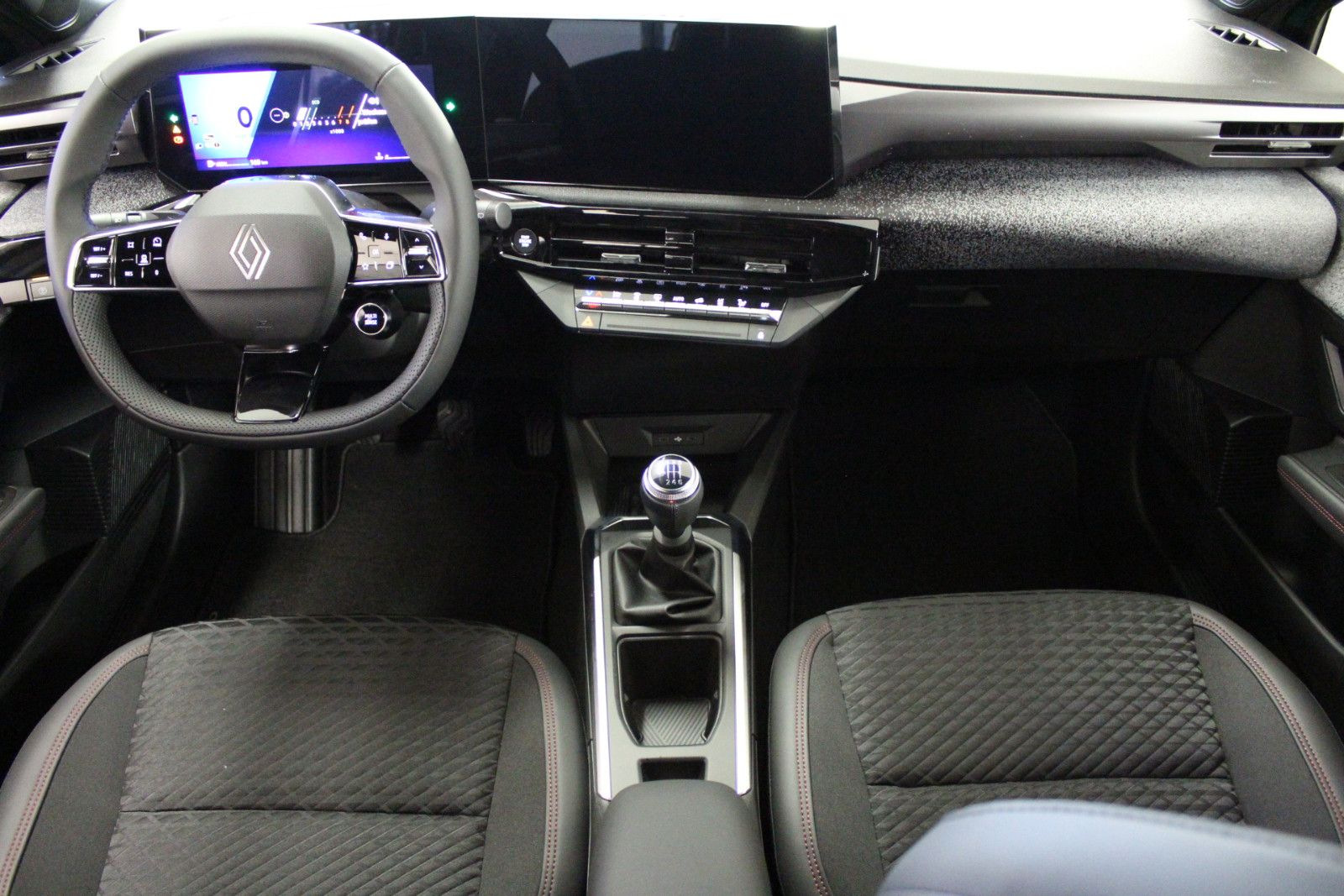 Fahrzeugabbildung Renault Clio TCe 115 Techno *Winter-Paket*Rückfahrkamera
