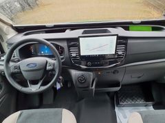 Chausson S 614 Sport Line, MJ 26