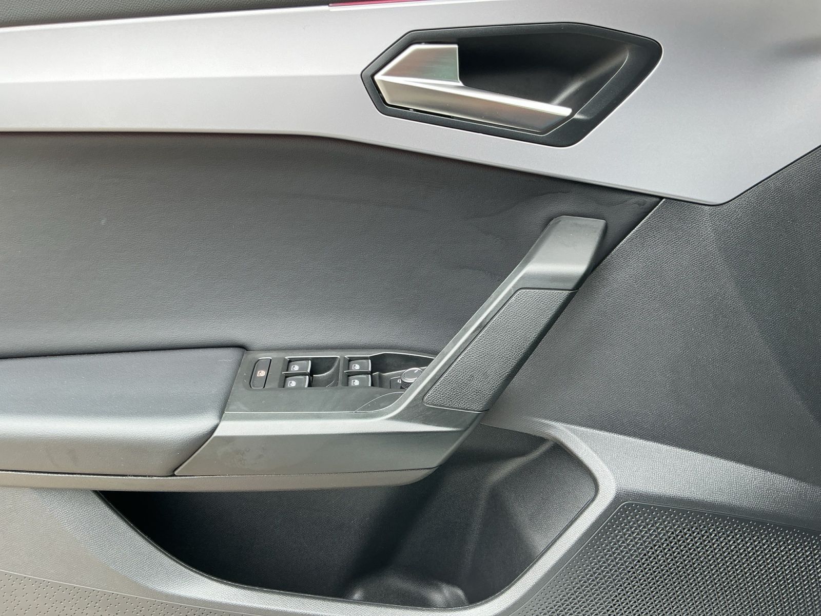 Seat Leon - Bild 15
