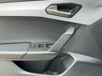 Seat Leon - Vorschau Bild 15