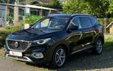 MG HS Luxury 1.5/LED Scheinwerfer/Pano/Navi/SHZ - gebrauchte MG HS aus dem Jahr 2023