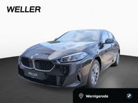 BMW 120 - Vorschau Bild 1
