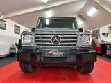 Mercedes-Benz G 350 d - MB Scheckheft - Unterbodenversiegelung - Mercedes-Benz G 350 von privat