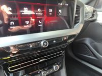 Opel Mokka - Vorschau Bild 10