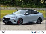 BMW 220i Gran Coupe M SPORT PRO PANO ACC H&K HUD 19" - BMW 220 Gran Coupé mit Benzin-Antrieb: Limousine, Automatik