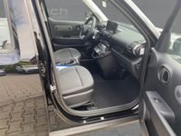 Hyundai INSTER - Vorschau Bild 11