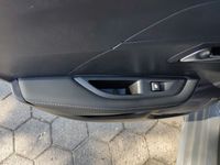 Peugeot e-208 - Vorschau Bild 22