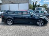 Renault Talisman Grandtour Intens*KAMERA*AUTOMATIK* - Renault Talisman in Stuttgart