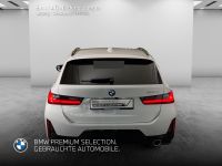 BMW 320 - Vorschau Bild 6
