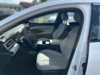BYD Seal 6 DM-i Touring Boost  KAMERA LED NAVI TOUCH - Image