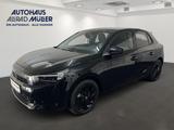 Opel Corsa F 1.2 Turbo 100 EAT8 GS+Navi+Kamera+SHZ - Opel Corsa Jahreswagen: Automatik