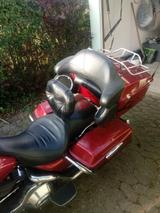 Harley-Davidson Road Glide ( USA ) - Angebote entsprechen deinen Suchkriterien