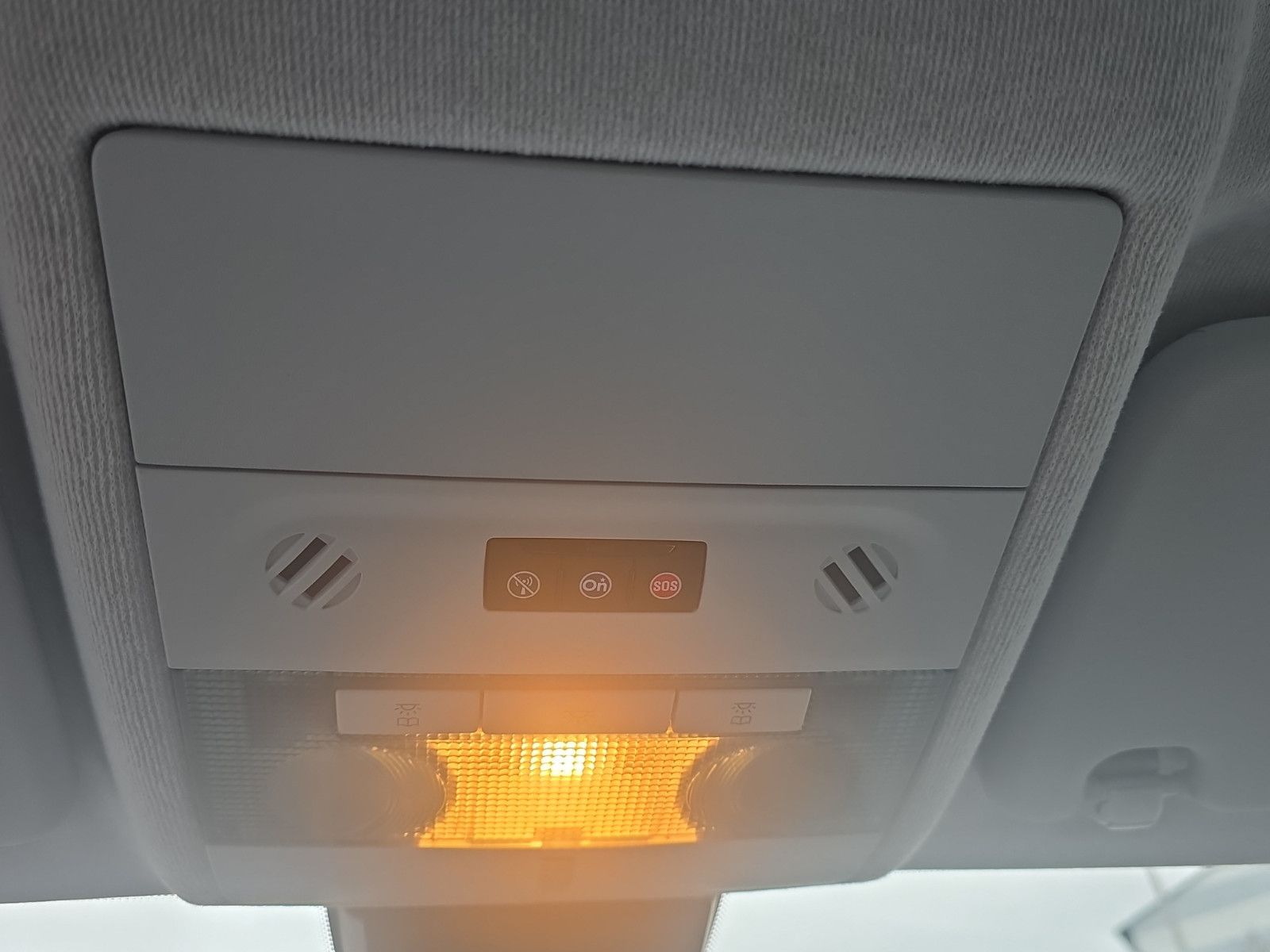 Fahrzeugabbildung Opel Corsa E Innovation ecoFlex TEMPOMAT SHZ LHZ