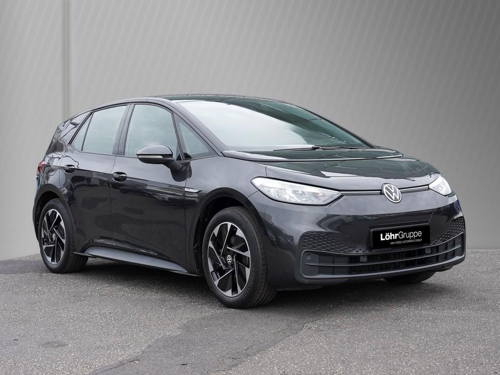 Volkswagen ID.3 Pro Performance Life AppConnect/SHZ