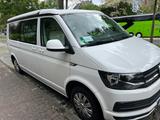 Westfalia Kepler 1