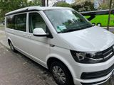 Westfalia Kepler 1 - Westfalia Kastenwagen Euro5