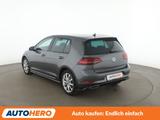 Volkswagen Golf VII 1.5 TSI ACT Highline BlueMotion Aut.*SH - Volkswagen Golf: Vi Bluemotion