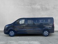 Renault Trafic - Vorschau Bild 2