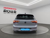 Volkswagen Golf - Vorschau Bild 6