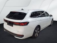 Volkswagen Passat Variant - Vorschau Bild 3