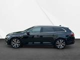 Renault Talisman Grandtour Initiale Paris Kamera, SHZ - Renault Talisman Grandtour Initiale Paris Gebrauchtwagen