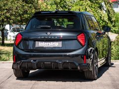 MINI Cooper S – 6 / 32