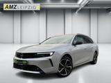 Opel Astra L Sports Tourer 1.6 Turbo Plugin *wenig KM - Opel Astra Sport mit Hybrid-Antrieb (Benzin/Elektro)