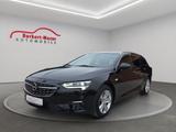 Opel Insignia 2.0 CDTI Elegance*LED*KAMERA* - Opel Insignia: Elegance