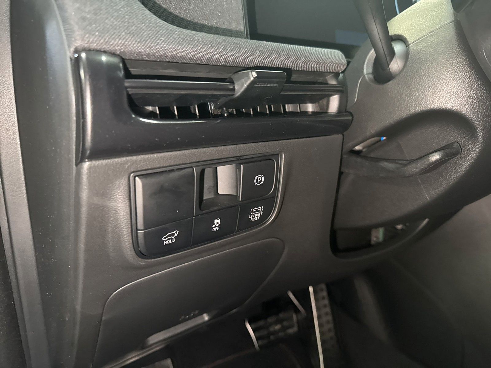 Hyundai TUCSON - Bild 11