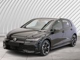 Volkswagen Golf VIII Lim. 1.5 eTSI 110 kW R-Line - Volkswagen Golf Neuwagen in München