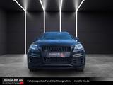 Audi Q7 3.0*PANO*MEMORY*KAMERA*AHK*V12PAKET*S-LINE*"2 - Audi Q7: V 12