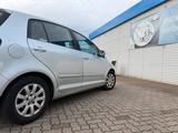 Volkswagen Zu verkaufen ist ein gepflegter Volkswagen... - Volkswagen Golf aus 2005: Kombi