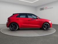 Audi A1 - Vorschau Bild 8