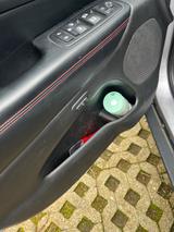 Jeep Grand Cherokee 3.0 CRD Trailhawk*Vollausstattung - Jeep Grand Cherokee: Trailhawk