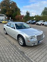 Chrysler 300C BJ 2010 Zu Verkaufen - Chrysler 300C in Bielefeld