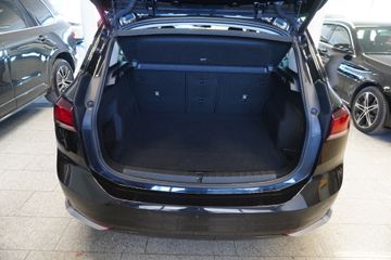 BMW 220 - 10