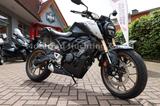Honda CB 125 R - Angebote